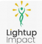 Lightup Impact logo